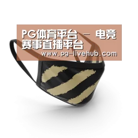成人布口罩