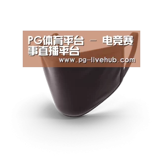 成人布口罩