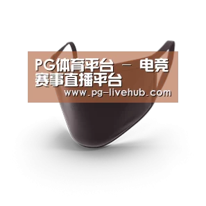 成人布口罩
