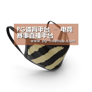 成人布口罩