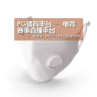 N95 口罩