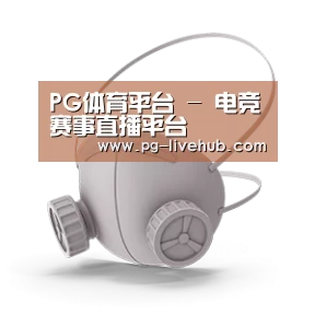 N95 口罩