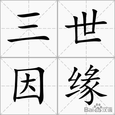 郑州今年将投用、新建、改扩建14所中小学幼儿园:PG篮球(图3) PG足球