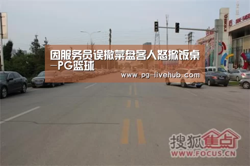 因服务员误撤菜盘客人怒掀饭桌-PG篮球(图2) PG竞猜