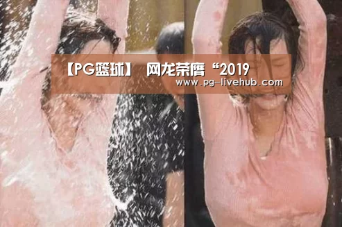 【PG篮球】
网龙荣膺“2019(图4) PG篮球