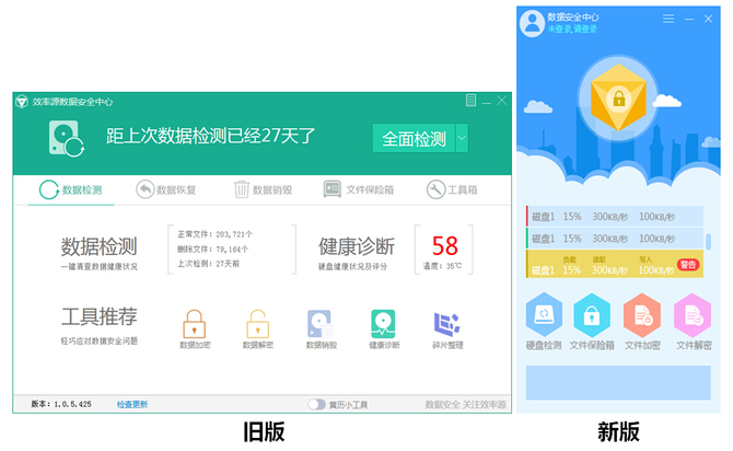 PG体育_LOL6月生日祝福礼物活动领取地址 生日祝福礼物介绍(图2) PG竞猜