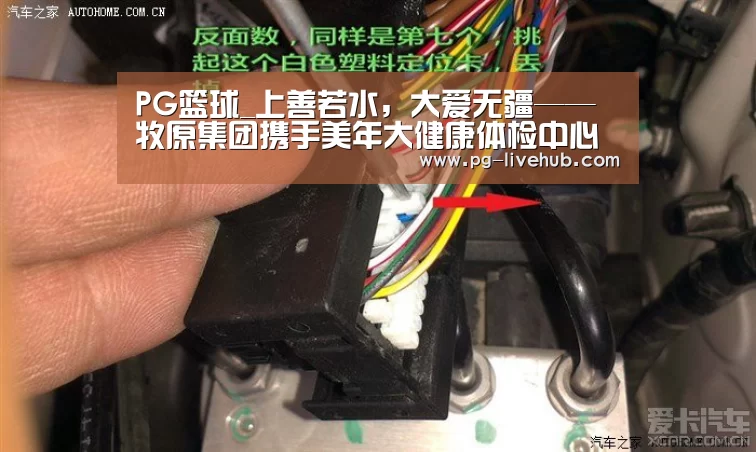 PG篮球