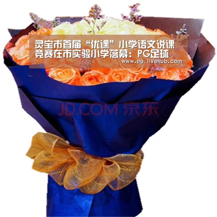 PG篮球