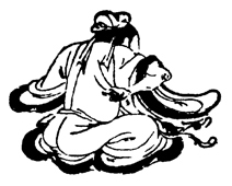 PG篮球