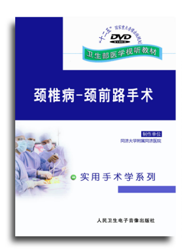 《数码宝贝大冒险tri.》剧场版第五章剧情公开 八神光要黑化?:PG竞猜(图2) PG体育